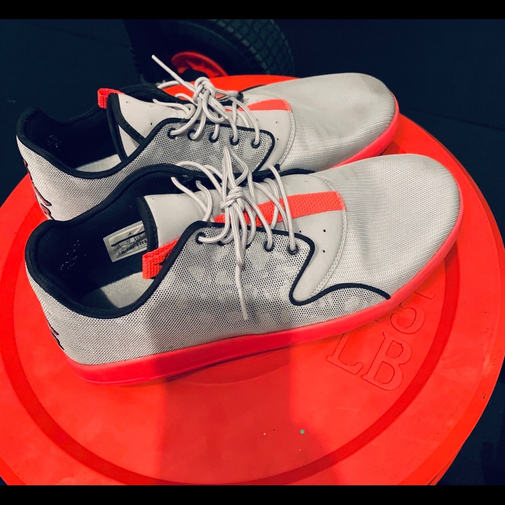Jordan AIR, Eclipse. Size 13.